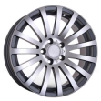 Storm YQ-66 W7 R16 PCD4x108 ET45 DIA63.4